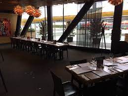 הצג את כל 1,639 חוות הדעת. Private Dining Area Room Can Be Closed Off With Glass Doors Private But Still Feels Open Picture Of Cactus Club Cafe Broadway Ash Vancouver Tripadvisor