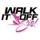 Walk It Off Sis (New Orleans 2025)