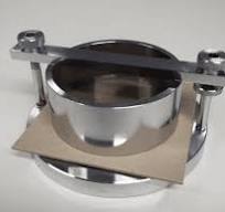 Water Absorbency | Water Absorption Testing | Paper Testing ...