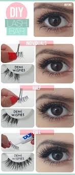 But stress may cause a cat to do irrational things and therefore develop pica as a response to being stressed. You Need To Stop Thinking It S Impossible To Wear False Eyelashes