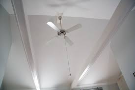 Ceiling Fan On Vaulted Ceiling Photo 1 Ceiling Fan Vaulted Ceiling Ceiling