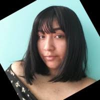 100+ "Flor Carbajal" profiles