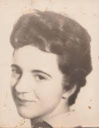 Obituary information for Emma L. (Ely) Coleman