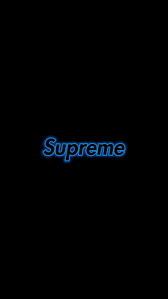 We did not find results for: Supreme Street Wear Supreme Wallpaper Supreme Iphone Wallpaper Bape Wallpaper Iphone