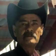 Acres West Funeral Chapel & Crematory