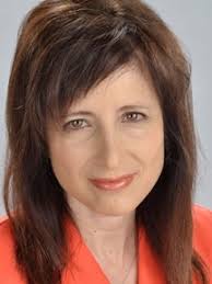 SPJ Foundation Board of Directors