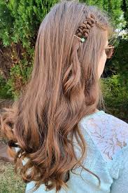 I believe that braiding your own hair can be a great creative outlet! 30 Cute Snake Braid Styling Options Lovehairstyles Com