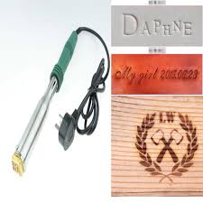 1 die m aterial branding iron copper branding iron 2 p attern size branding iron d ifference size 3 s tamp craft branding iron engraving branding iron 4 moq branding iron 1 pcs branding iron 5 p acking branding iron c. Wood Branding Iron Heat Embosser Embossing Stamping Leather Logo Branding Stamp Branding Electric Heater 220v 300w Stamp Brands Branding Stamplogo Embossing Aliexpress