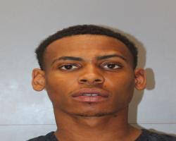 Tyrone Durham's Instagram, Twitter & Facebook