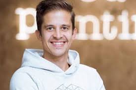 Fastener peace of mind