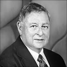 Search William Nagle Obituaries and Funeral Services