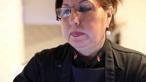 Toutes les vidéos de Fermin Juarez