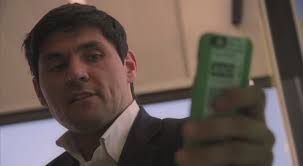 Reportatge: Una app andorrana, entre les millors del concurs europeu del  Mobile World Congress