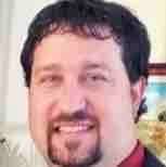 40+ "Clayton Copeland" profiles