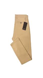 Von persisch khaki, „staub /erdfarben) ist eine erdfarbe und staub bzw. Khaki Men Cotton Pant Stop Wishing Start Buying