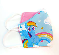 Penjelasan lengkap seputar gambar kartun muslimah bercadar, syari, cantik, lucu, keren, sedih, sahabat, berkacamata (terbaru 2019). Jual Masker Anak Cewek Kartun 3 5 Tahun Tali Telinga Online Februari 2021 Blibli