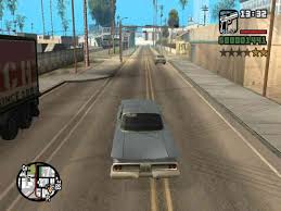 Jul 06, 2021 · how to download and play grand theft auto: Gta San Andreas Game Download Free For Pc Full Version Downloadpcgames88 Com