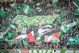 Check spelling or type a new query. Zum Kotzen Farce Habe Diese Oberjammeris Sowas Von Satt Was Fcsg Fans Zum Entscheid Sagen Wie Die Meisterschaft Fortgesetzt Wird