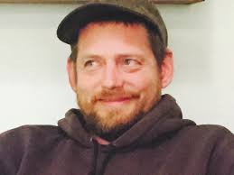 Ira Alten Nelson-Bokum