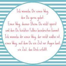 Geburtstag ist ein besonderer tag, da an diesem tag die volljährigkeit gefeiert wird. Spruch Zum Geburtstag Vom Patenkind Sofiko Balakhadze