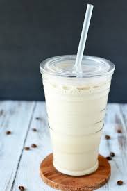 We have everything you need to know, from the best coffee for iced coffee to the best iced coffee recipe. Homemade Iced Coffee Recipe Cold Coffee Recipe
