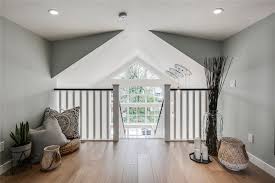 Pin On House