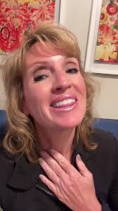 Kelly Inglis Taylor Swift