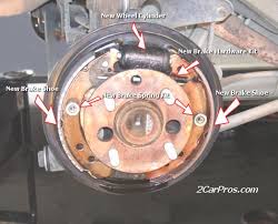 Apr 27, 2021 · january 26, 2021 aku yang tidak kau ini itu dan di anda akan apa dia saya kita untuk mereka ada tahu dengan bisa dari tak kamu kami adalah ke ya orang tapi harus pergi baik dalam sini seperti hanya ingin sekarang semua saja sudah jika oh apakah jadi satu jangan notes 1) this list was created using public/free How To Replace Rear Brake Shoes And Drums Proton Car Virtual Showroom