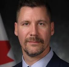 PETER HAMMERSCHMIDT BIO.docx