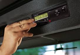 Digital Tachograph Rules Made Easy Orbcomm Blog