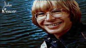 John Denver ~ The Mermaid Song ~ Baz
