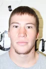 2011-12 Wrestling Roster