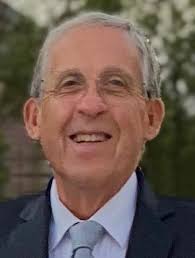 Dr. Joel H. Parrish, Jr.