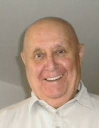 Charles A. "Art" Ford Obituary April 8, 2019