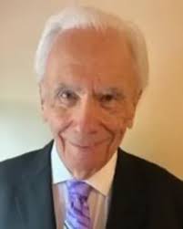 Obituary information for Barry L. Surran