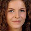 Select this result to view manuela lopez's phone number, address, and more. Manuela Lopez La Biographie De Manuela Lopez Avec Gala Fr