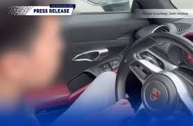 GMA Network - News update