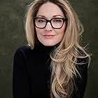 Nonalcoholism (Short 2013)