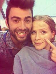 Onze liefste maureen is samen met sieg de doncker. Siegfried De Doncker Auf Twitter Ready For Some Make Up Radio2 Zomerhit2014 Joythielemans Http T Co Ejl8pjz33f