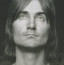 Bjorn Olsson's Instagram, Twitter & Facebook