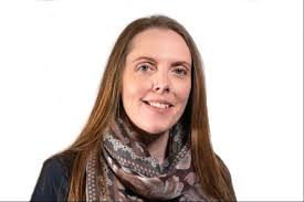 A SHARED Future Bi-Monthly Update