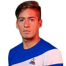 Official tennis player profile of sebastian baez on the atp tour. Hrfz5ismbhd67m