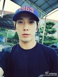 Image result for instagram jung yong hwa
