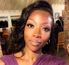 Celebrating the One-Year Anniversary of Akoma Market