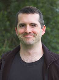 Oxford Physics: Julia Yeomans