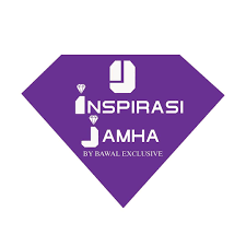 Klinik seri melawati 120 m. Bawal Exclusive Terengganu Home Facebook