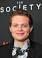 Image of How old is Sean Berdy?