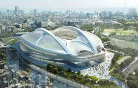 Jun 29, 2021 · tokio, japón, será la sede de los juegos olímpicos 2020 en la trigésimo segunda edición de la justa deportiva cuatrienal.después de posponer su realización: Sedes Olimpicas De Tokio 2020 Japan Rail Pass