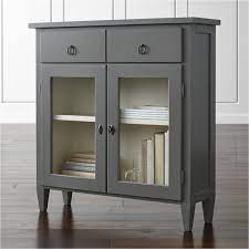 We did not find results for: Stretto Entryway Cabinet Entryway Cabinet Entryway Storage Entryway Storage Cabinet