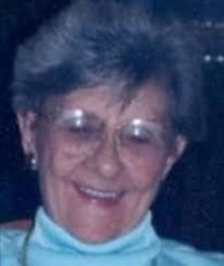 Edith B. "Edie" Landis Obituary November 6, 2010